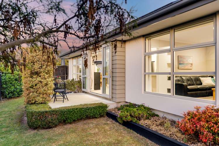 1 Orca Lane Parklands_22
