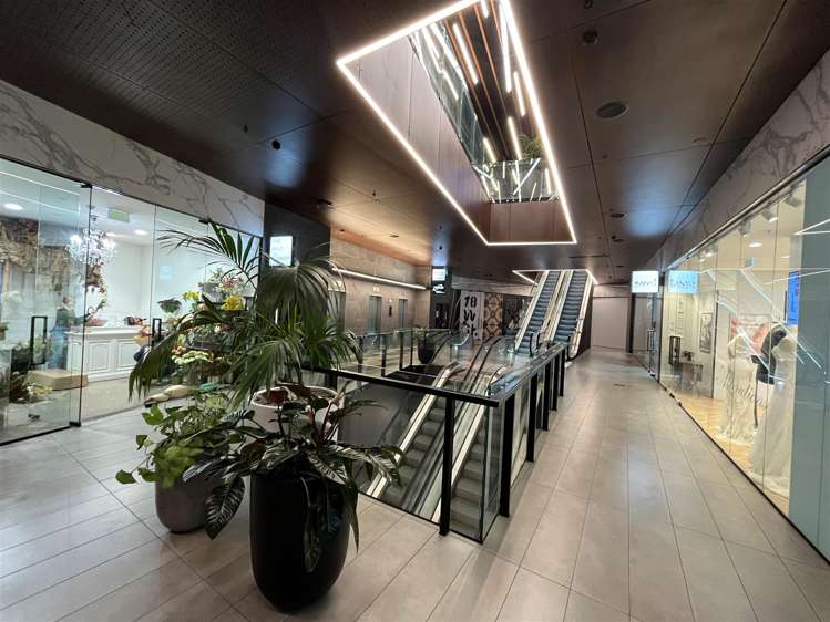 18 Willis Street Wellington Central_3