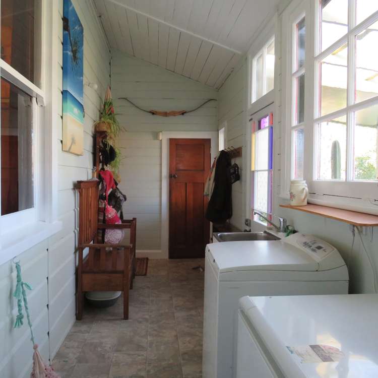 340 Marine Parade Wairoa_23