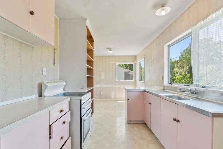 16A Neumann Street Kawakawa_18