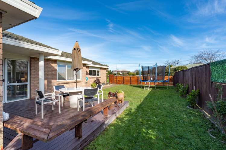 1118 River Road Flagstaff_2