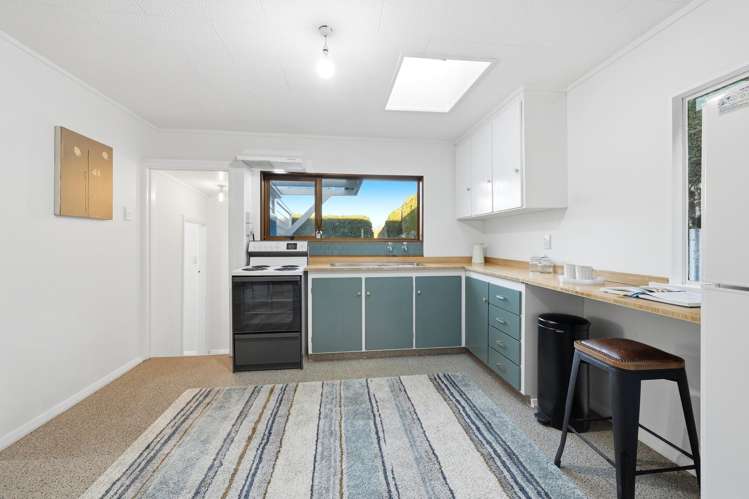 8 Mount Street Wakari_8