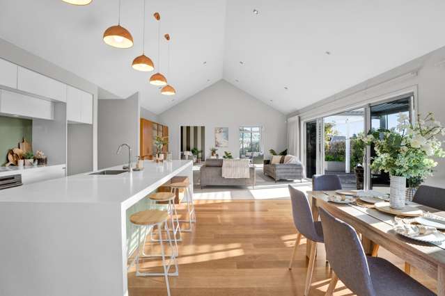 1 Gleneagles Way Waiwhakaiho_2