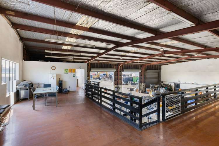 D, E, F/87 Killarney Lane Frankton_17