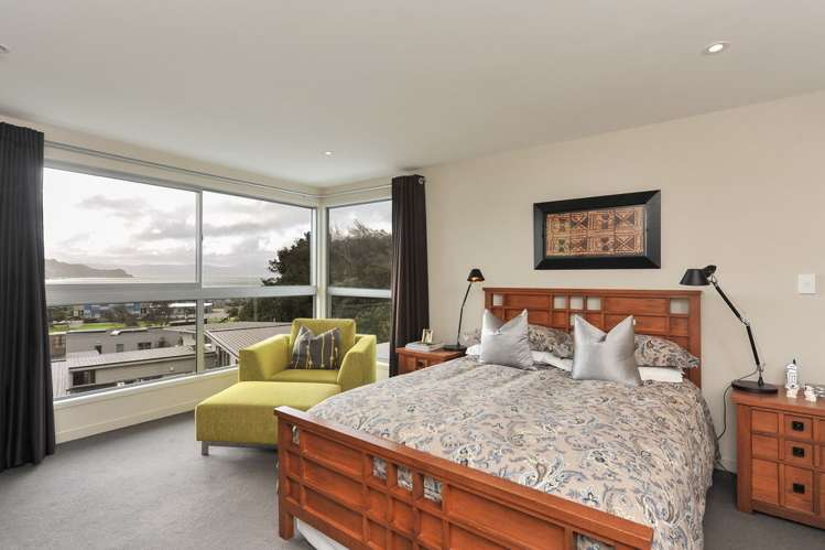 75 Burnham Street Seatoun_9