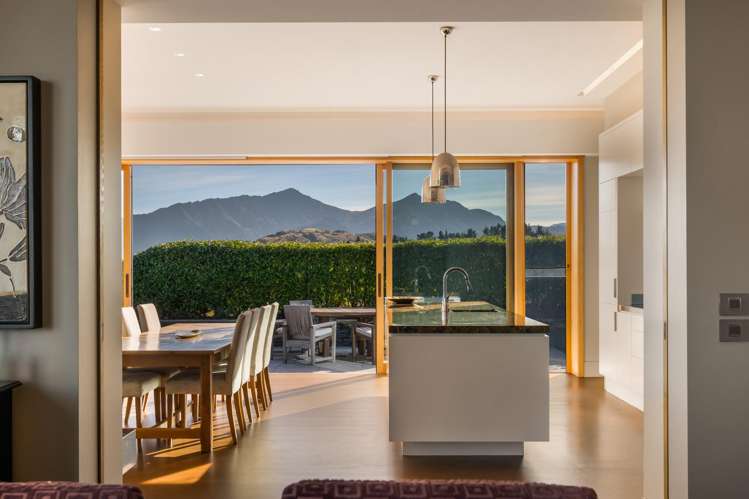 10 Bluff View Terrace Drift Bay_15
