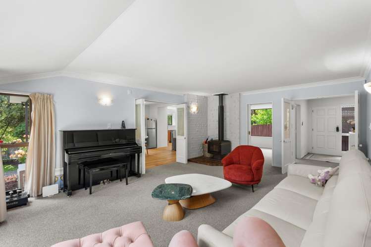 48 Corfe Street Ilam_5