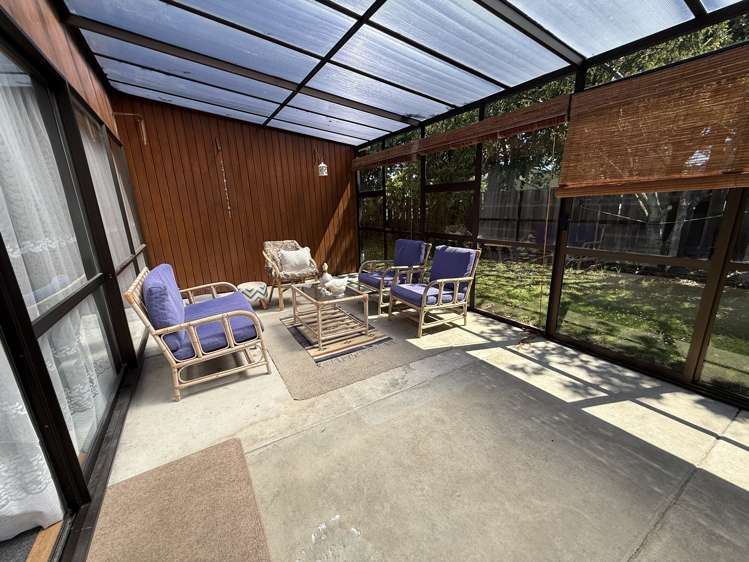 16 Harvey Terrace Balclutha_14