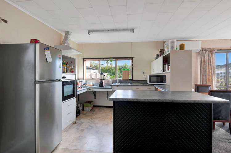 16 Berwyn Avenue_4
