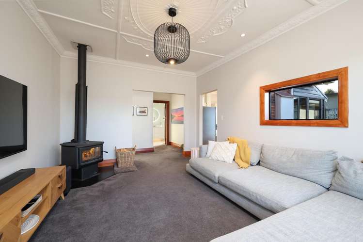 10 Huia Street Saint Leonards_9