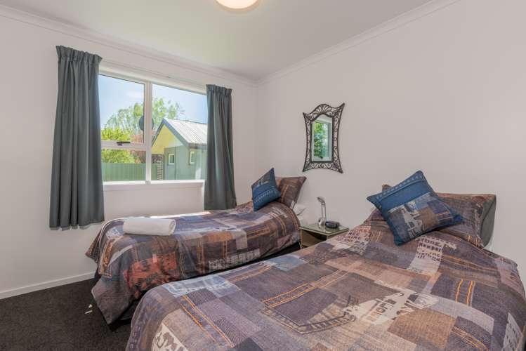 5 Harvey Street Omakau_22