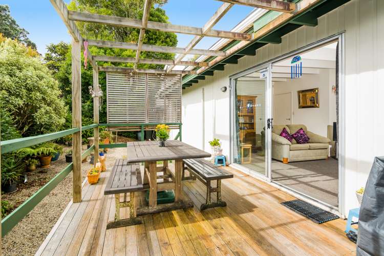 1/13 Gatman Street Birkdale_13