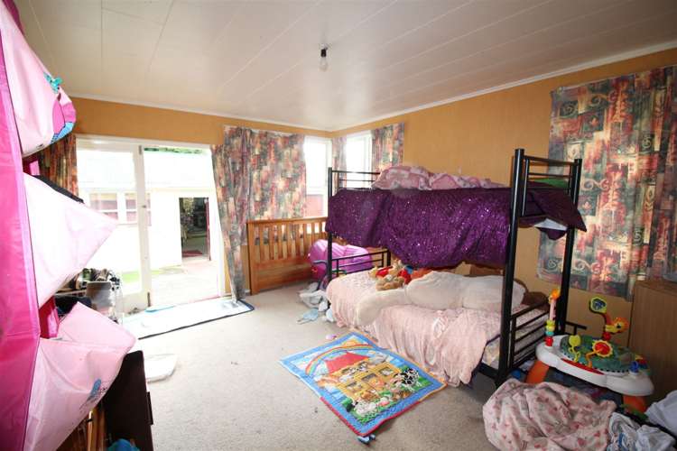 4 Fife Place Tokoroa_10