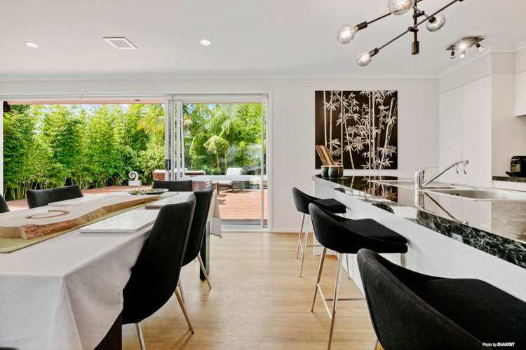 8 Cottage Court Silverdale_9