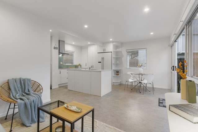 11/33 School Road Kingsland_4