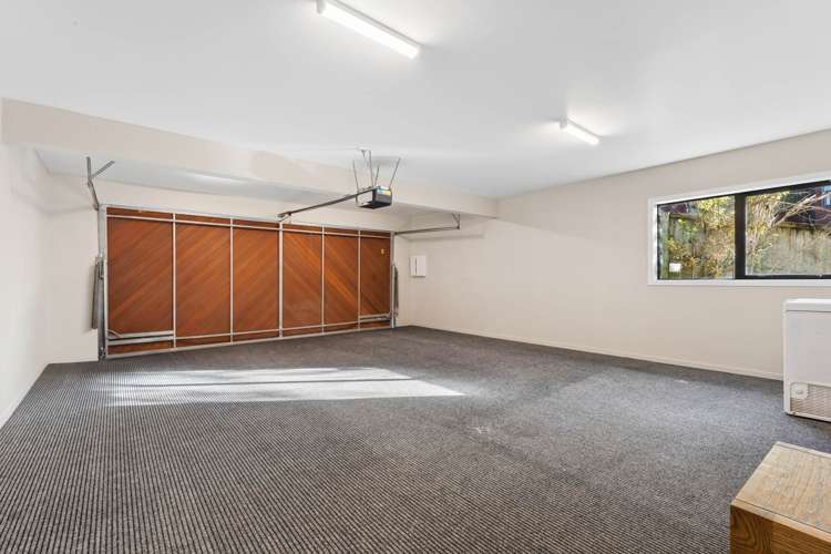 128 Onetaunga Road Chatswood_20