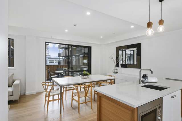 205/30a Enfield Street Mount Eden_2