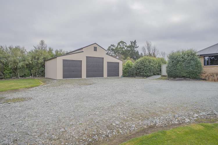 29 Greig Street Pleasant Point_18