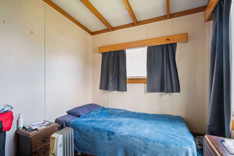 22 Mcbride Street Frankton_10