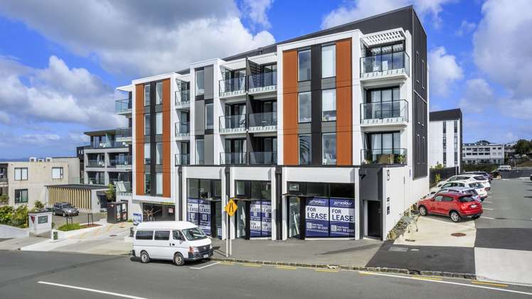 413/19 Rawene Road Birkenhead_14