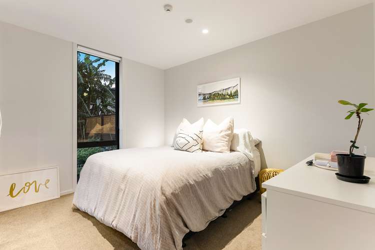 104/74 Victoria Street Onehunga_9