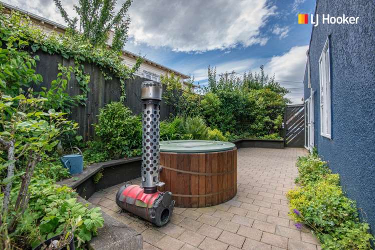 10 Forbes Street Balaclava_19