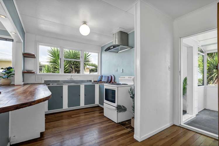 70A Marama Crescent Spotswood_2