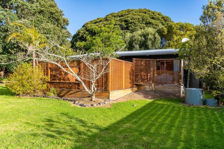 28 Moir Point Road Mangawhai Heads_16