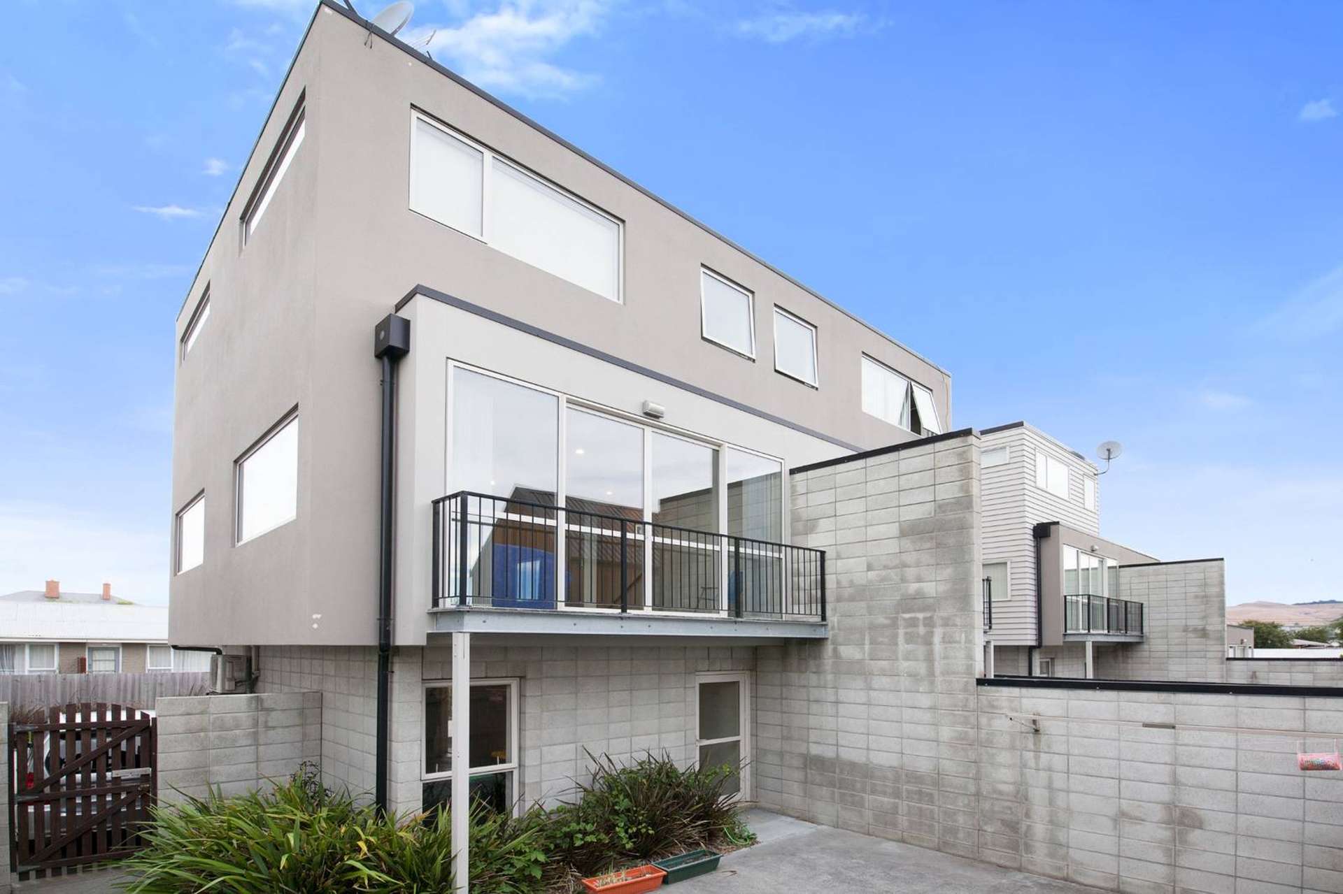 3/408 Worcester Street Christchurch Central_0