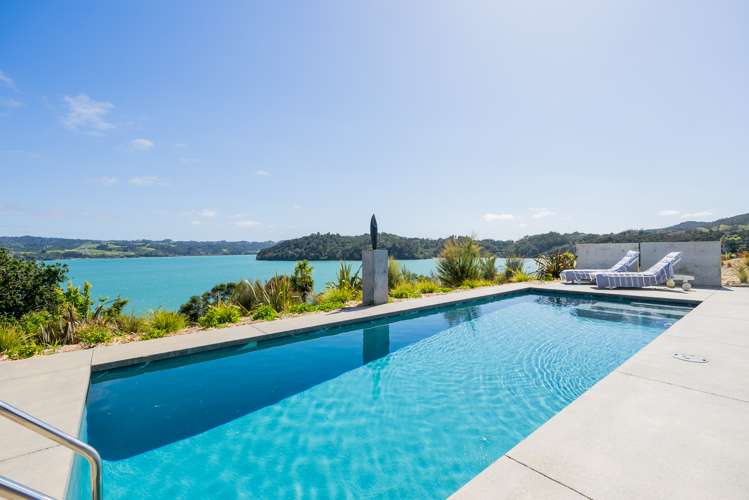 370 Nook Road Parua Bay_24