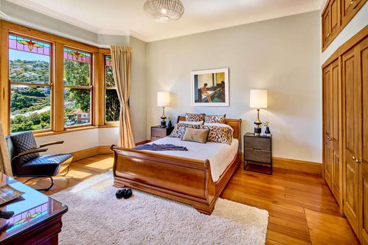 29 Waipapa Road Hataitai_14