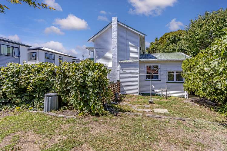 1/85 Mandeville Street Riccarton_14