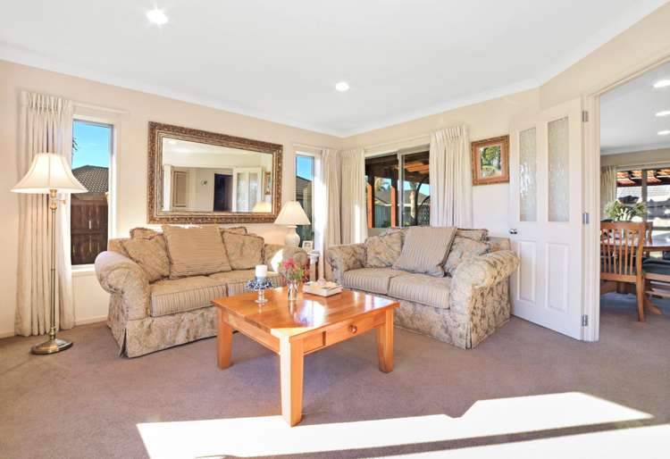 9 Nicole Place Papamoa_1