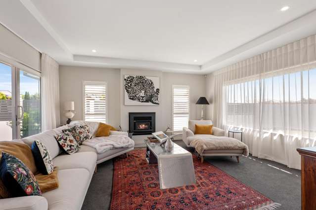 1 Faulks Drive Lincoln_1