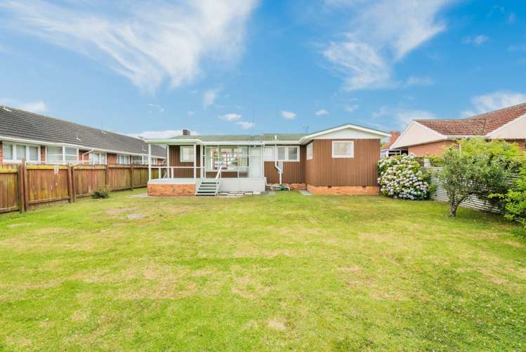 19 Exmouth Road Northcote_4