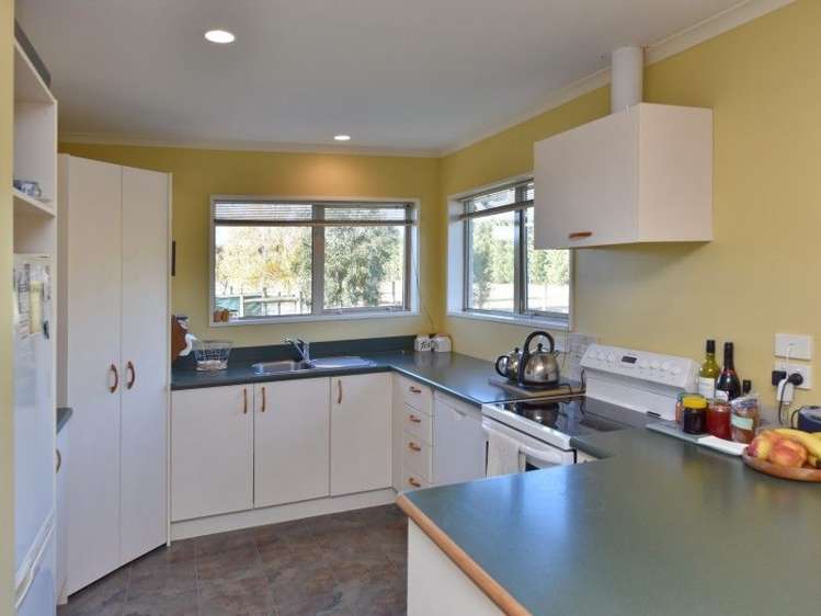 315 Foothills Road Okuku_5