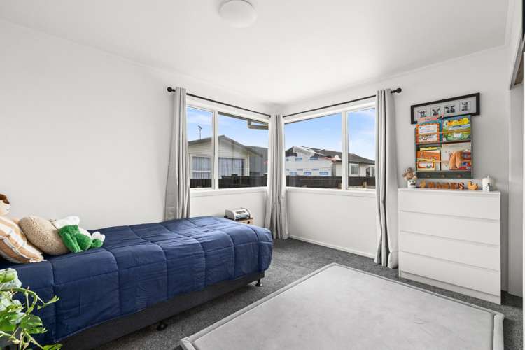 113A Stortford Street St Leonards_5