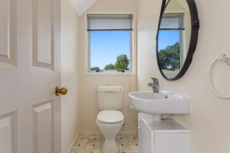 39a Churchill Street Whakatane_12