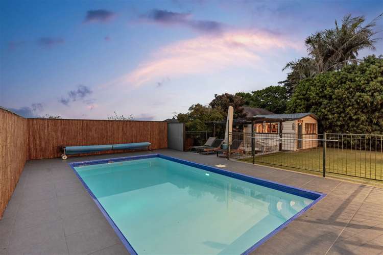 88 Mount Albert Road Mount Albert_17