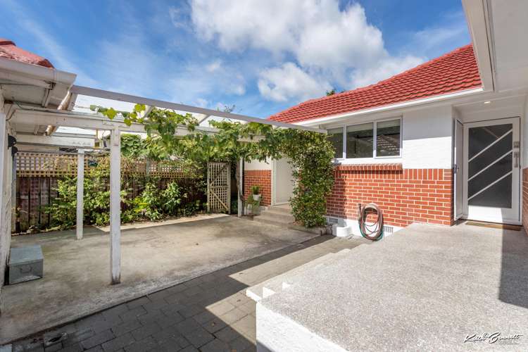 10 Totara Street Trentham_20