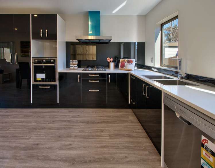 18b Oriana Avenue Lynfield_7