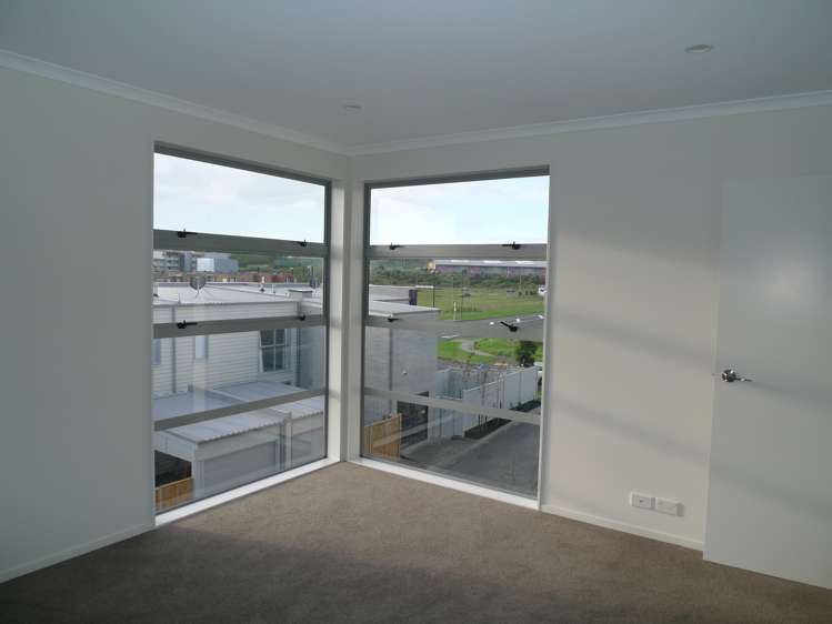 9a Fynes Avenue Stonefields_8