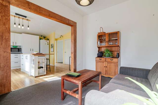 1 Sedcole Street Pahiatua_2