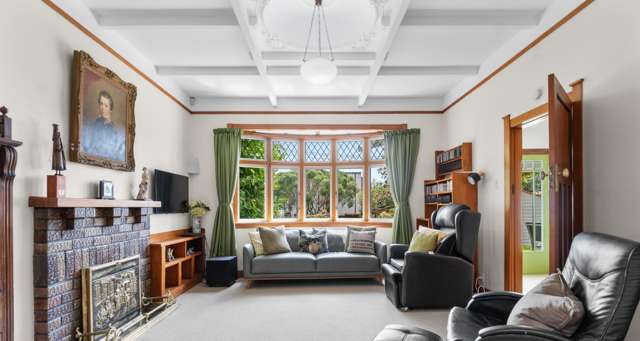 62 Lemington Road Westmere_1