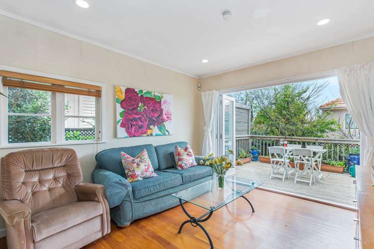 22 Temple Street Meadowbank_9