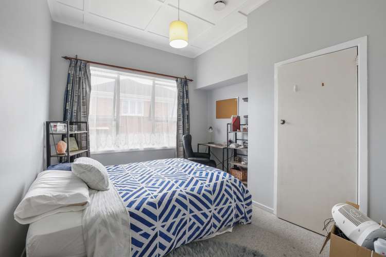 52 Maich Road Manurewa_8