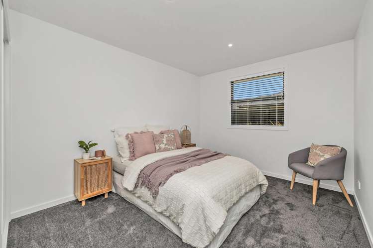 42 Thornborough Drive Rolleston_17