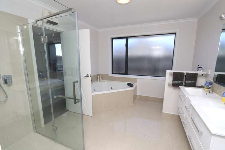 5 Trent Place Huntingdon_16