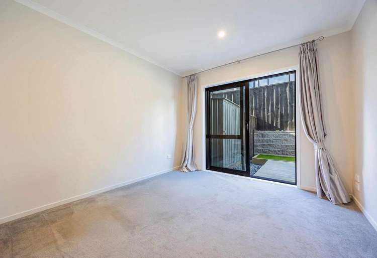 76 Mapou Road Hobsonville_5