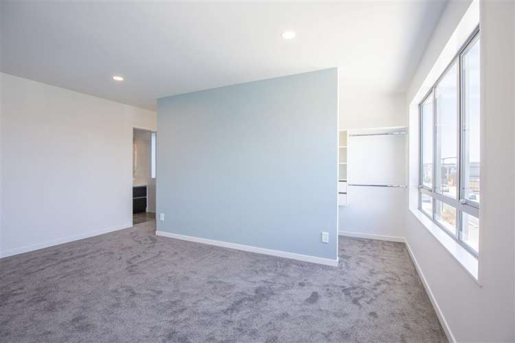 4 Toanui Road Hobsonville_13